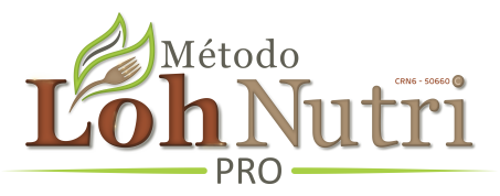 LNP_LOGO_Oficial 2